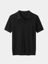 Brownstone Polo Shirt – Covent & Co