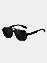 Burnt Sunglasses – Covent & Co