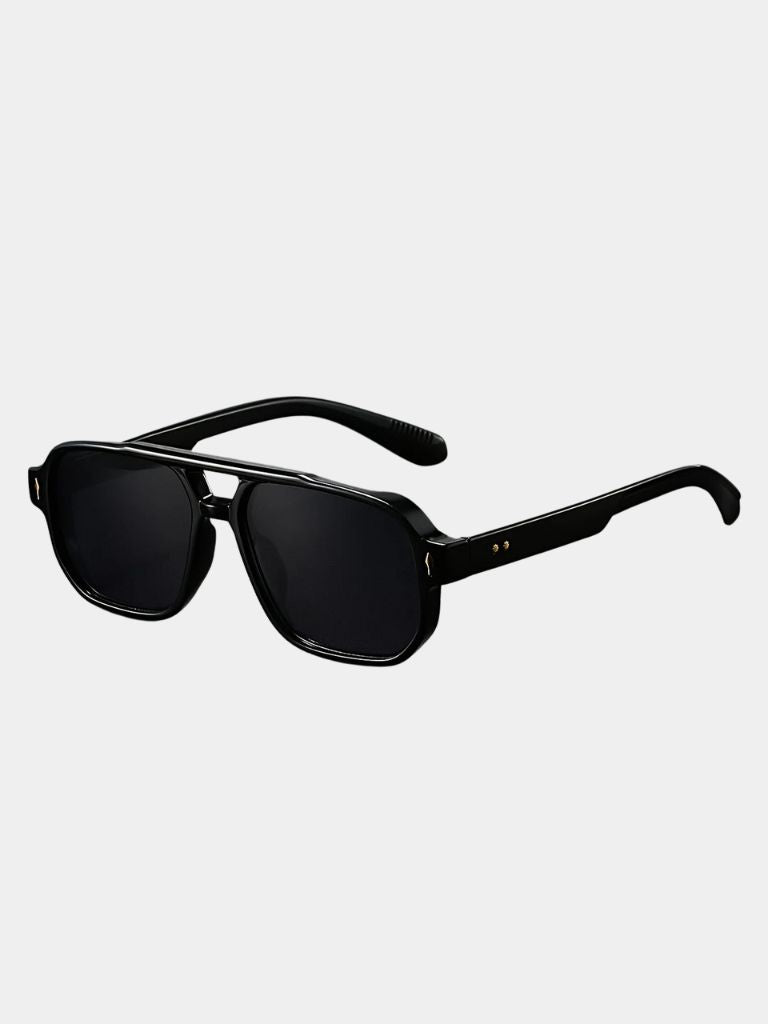 Burnt Sunglasses – Covent & Co
