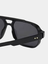 Burnt Sunglasses – Covent & Co