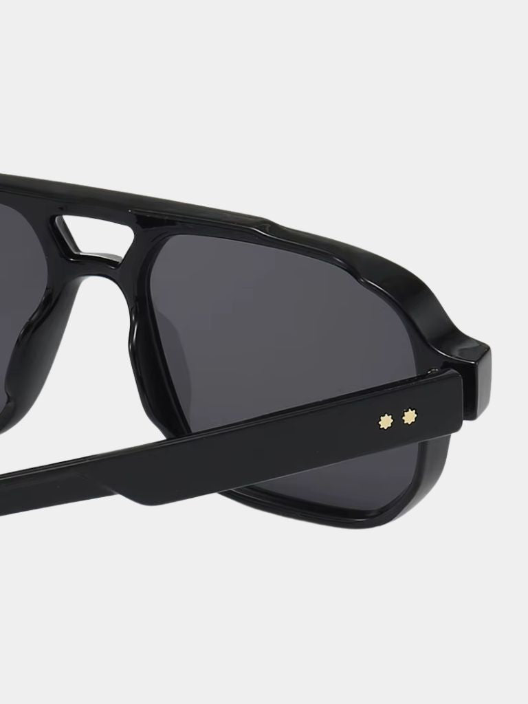 Burnt Sunglasses – Covent & Co