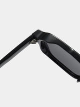 Burnt Sunglasses – Covent & Co
