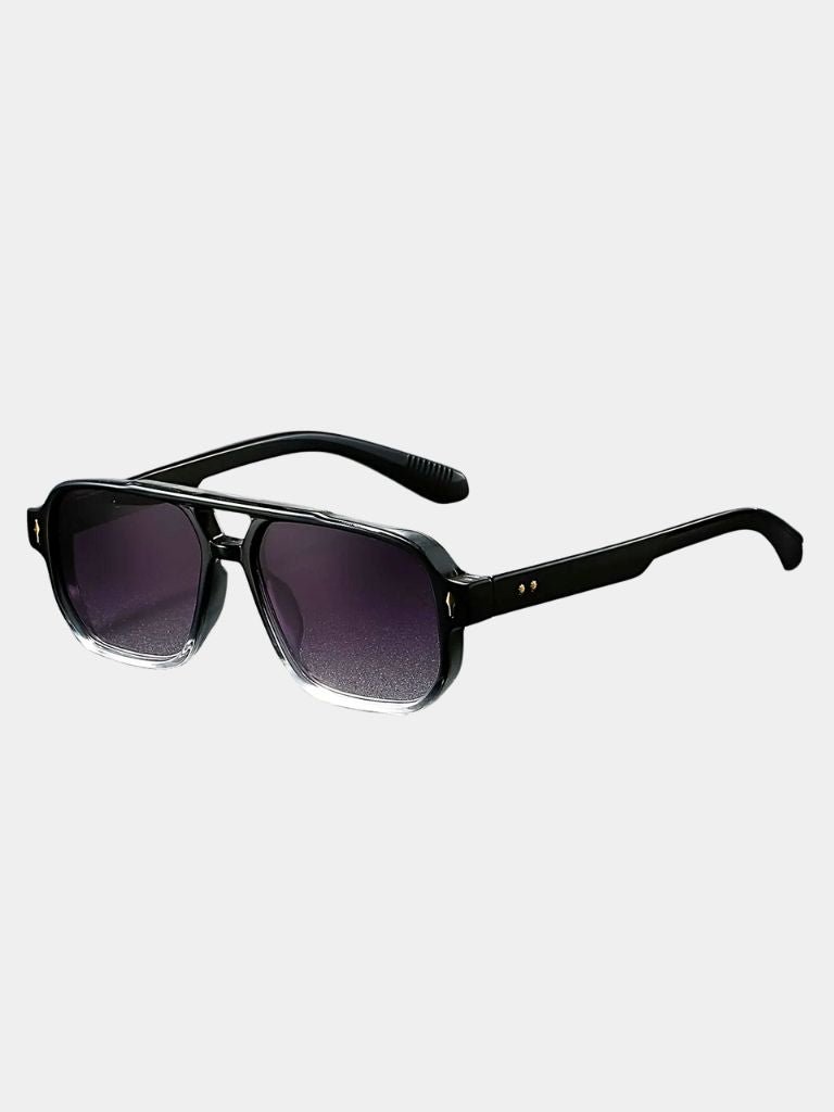 Burnt Sunglasses – Covent & Co