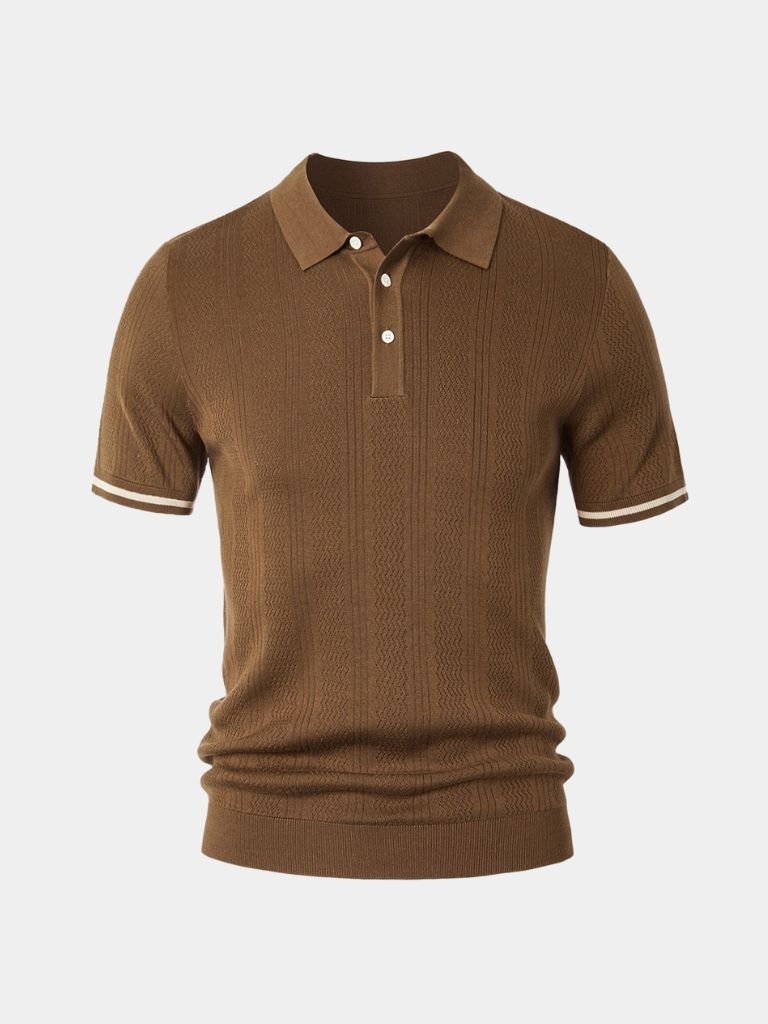 Café Milano Polo – Covent & Co