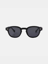 Calm Sight Sunglasses – Covent & Co