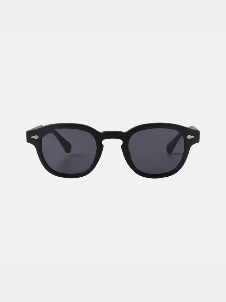 Calm Sight Sunglasses – Covent & Co