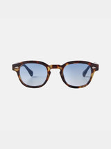 Calm Sight Sunglasses – Covent & Co