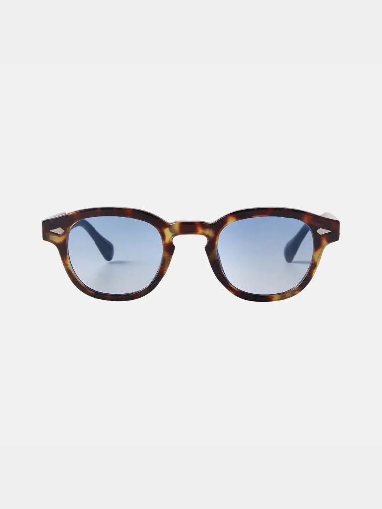 Calm Sight Sunglasses – Covent & Co