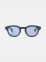 Calm Sight Sunglasses – Covent & Co