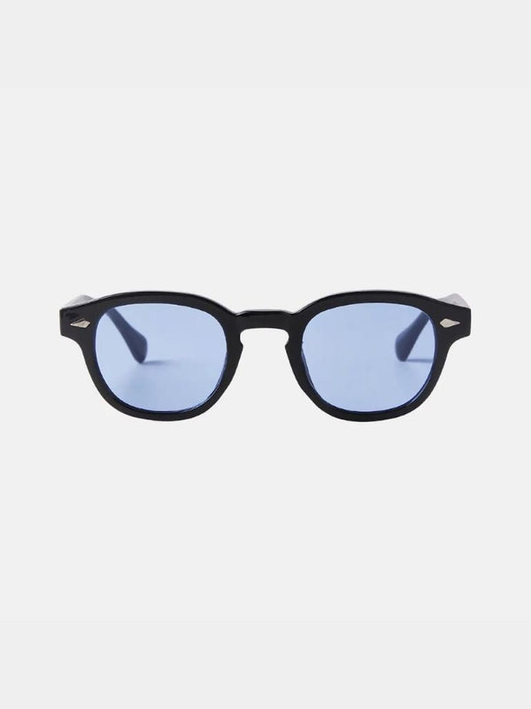 Calm Sight Sunglasses – Covent & Co