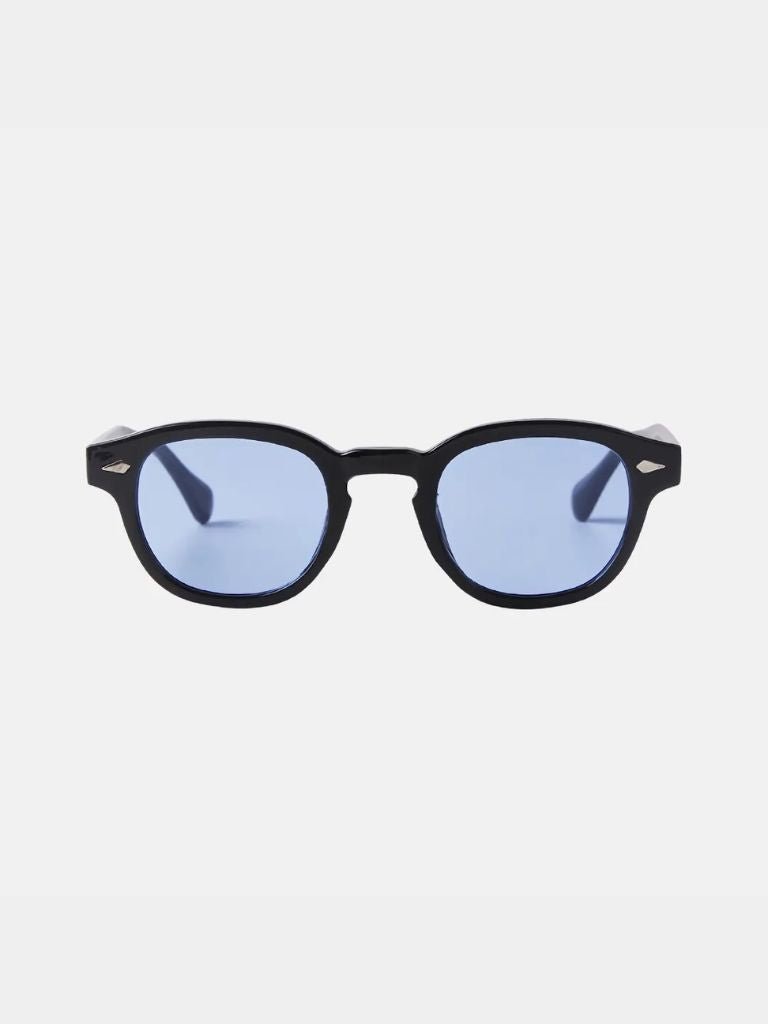 Calm Sight Sunglasses – Covent & Co