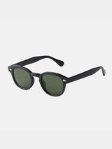 Calm Sight Sunglasses – Covent & Co