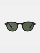 Calm Sight Sunglasses – Covent & Co