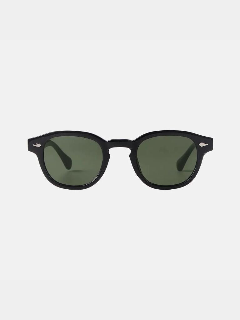 Calm Sight Sunglasses – Covent & Co