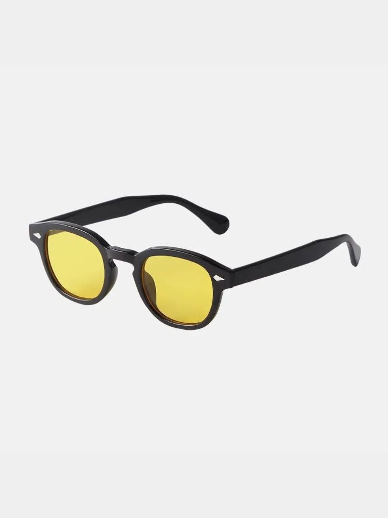 Calm Sight Sunglasses – Covent & Co