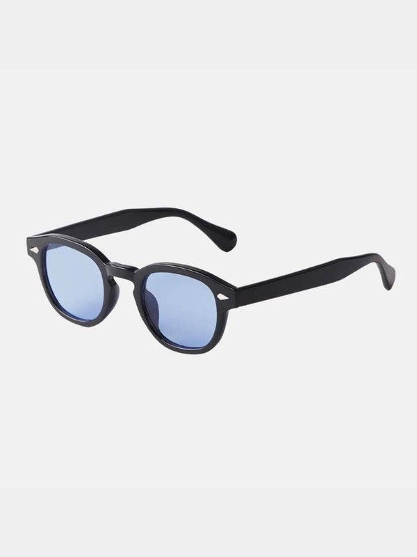 Calm Sight Sunglasses – Covent & Co