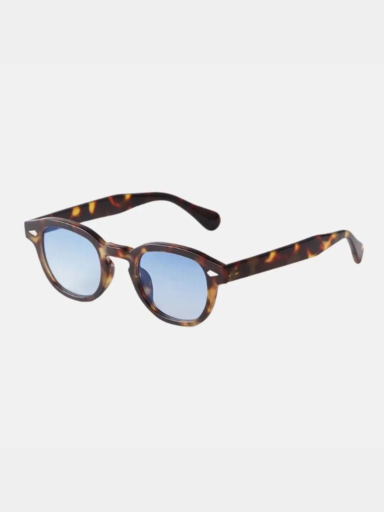 Calm Sight Sunglasses – Covent & Co