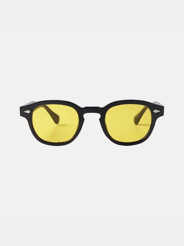 Calm Sight Sunglasses – Covent & Co