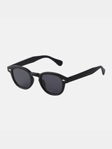 Calm Sight Sunglasses – Covent & Co