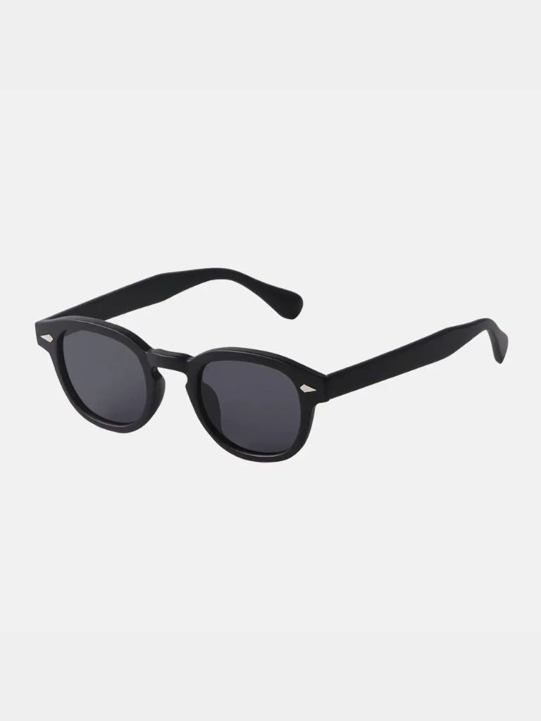 Calm Sight Sunglasses – Covent & Co