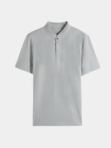 Canyon Shade Polo – Covent & Co
