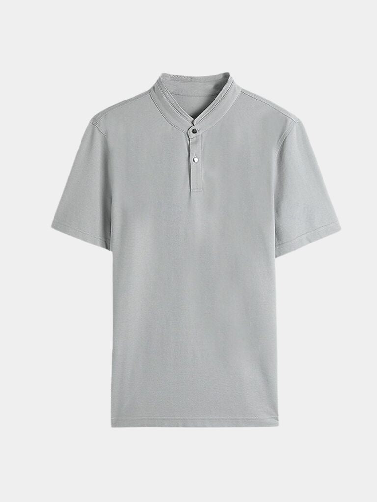 Canyon Shade Polo – Covent & Co