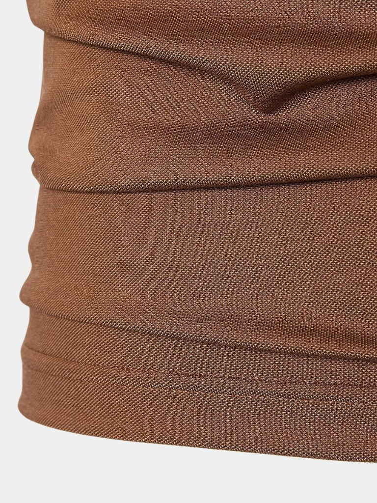 Canyon Shade Polo – Covent & Co