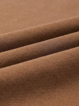 Canyon Shade Polo – Covent & Co