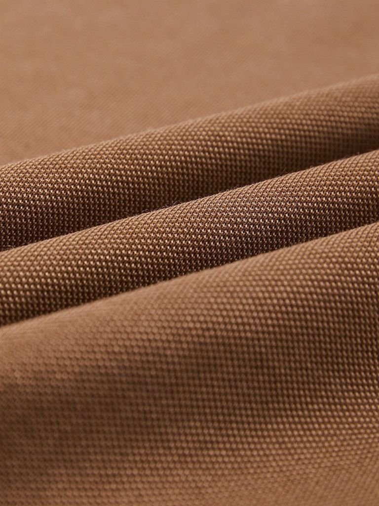Canyon Shade Polo – Covent & Co