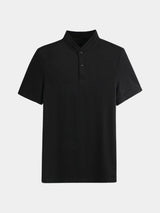 Canyon Shade Polo – Covent & Co