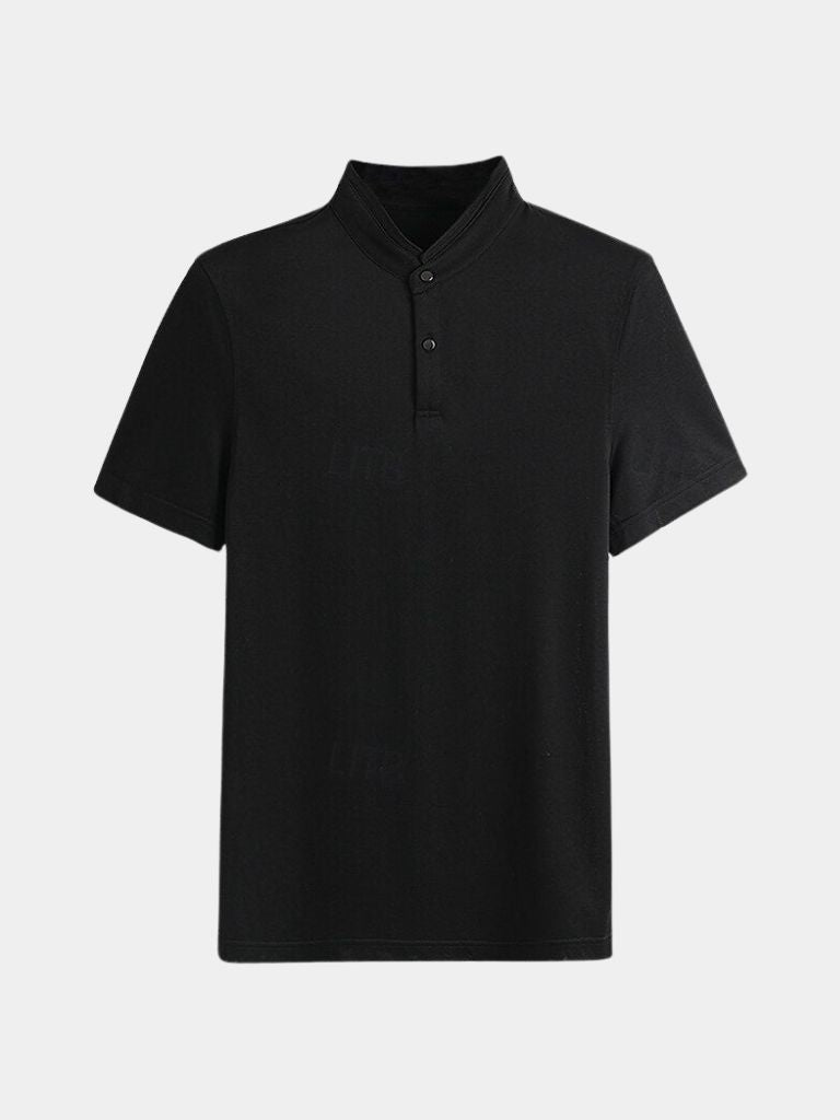 Canyon Shade Polo – Covent & Co