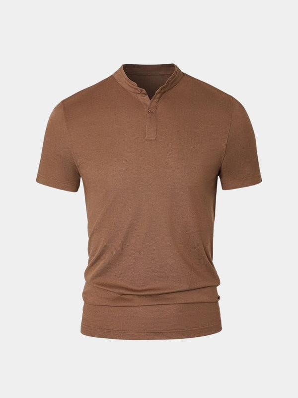 Canyon Shade Polo – Covent & Co