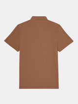 Canyon Shade Polo – Covent & Co