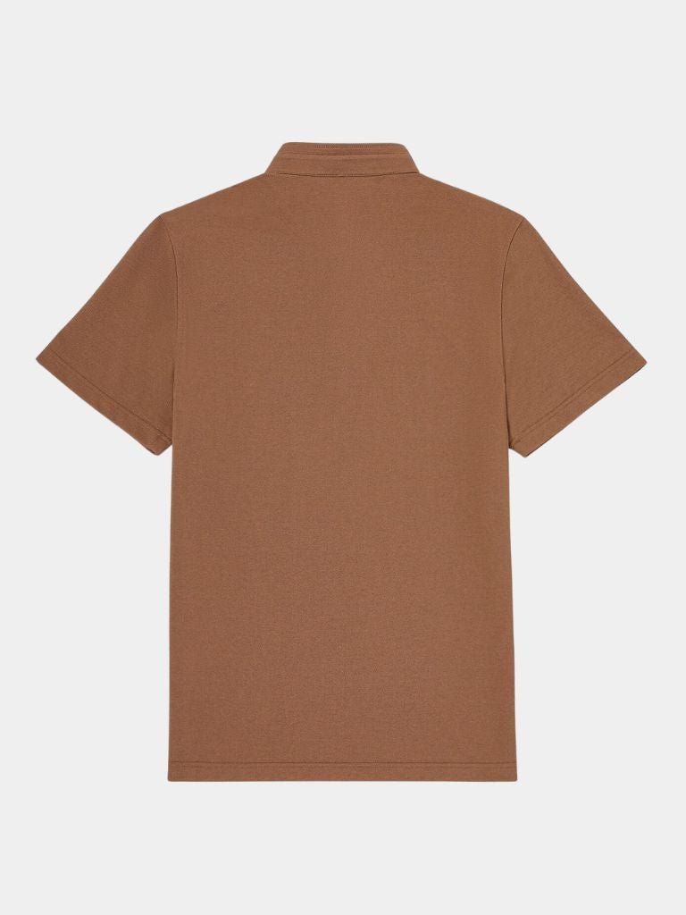 Canyon Shade Polo – Covent & Co