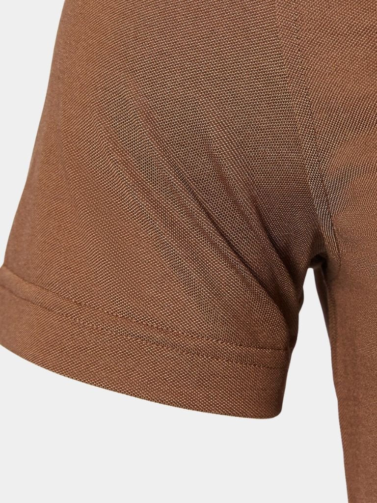 Canyon Shade Polo – Covent & Co