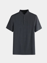 Canyon Shade Polo – Covent & Co