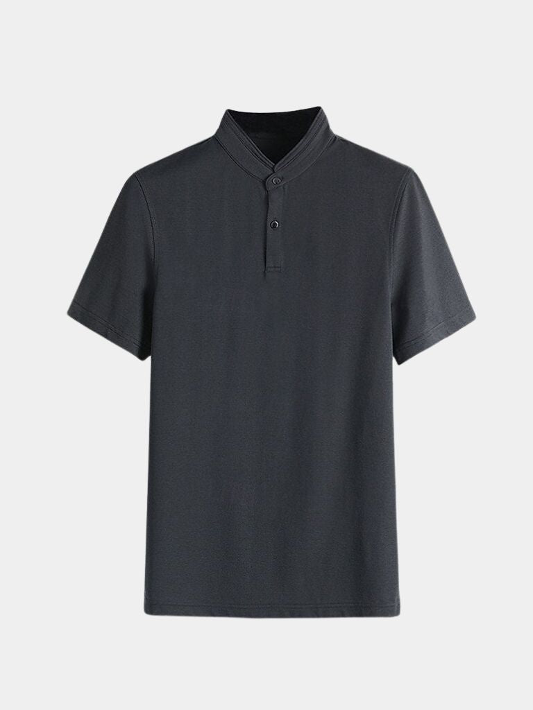 Canyon Shade Polo – Covent & Co