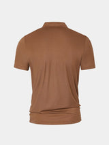 Canyon Shade Polo – Covent & Co