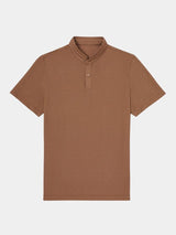 Canyon Shade Polo – Covent & Co