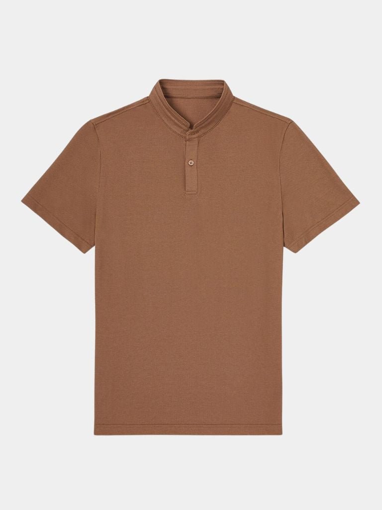 Canyon Shade Polo – Covent & Co