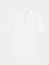 Canyon Shade Polo – Covent & Co