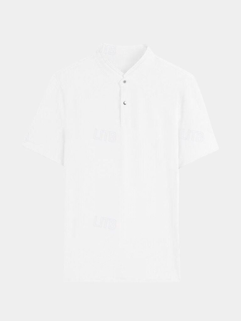 Canyon Shade Polo – Covent & Co
