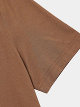 Canyon Shade Polo – Covent & Co