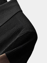 Caramel Lineage Polo – Covent & Co