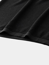Caramel Lineage Polo – Covent & Co
