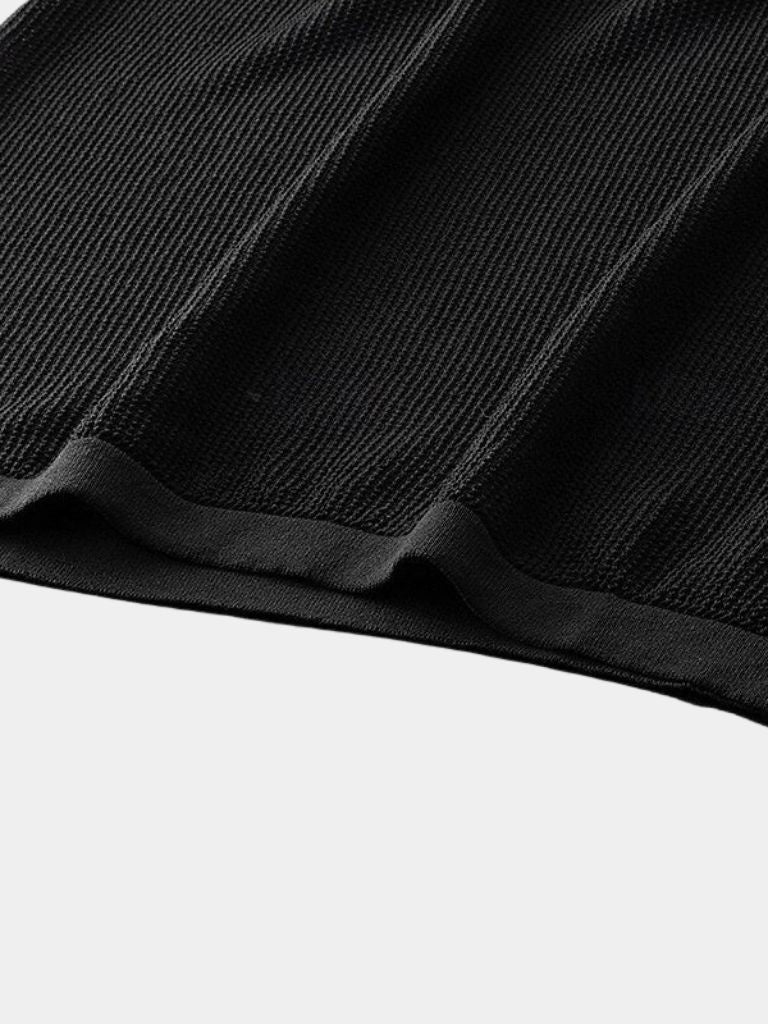 Caramel Lineage Polo – Covent & Co