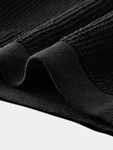 Caramel Lineage Polo – Covent & Co