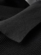 Caramel Lineage Polo – Covent & Co