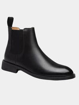 Classic Chelsea Boots - Covent & Co