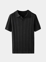 Classic Fit Business Polo Shirt - Covent & Co